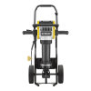 Молоток отбойный сетевой DeWALT D25981K - Изображение 2