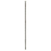 Бур SDS-Plus, XLR, 4 кромки, 14x460x400 мм DeWALT DT8942 DT8942 - Изображение 5