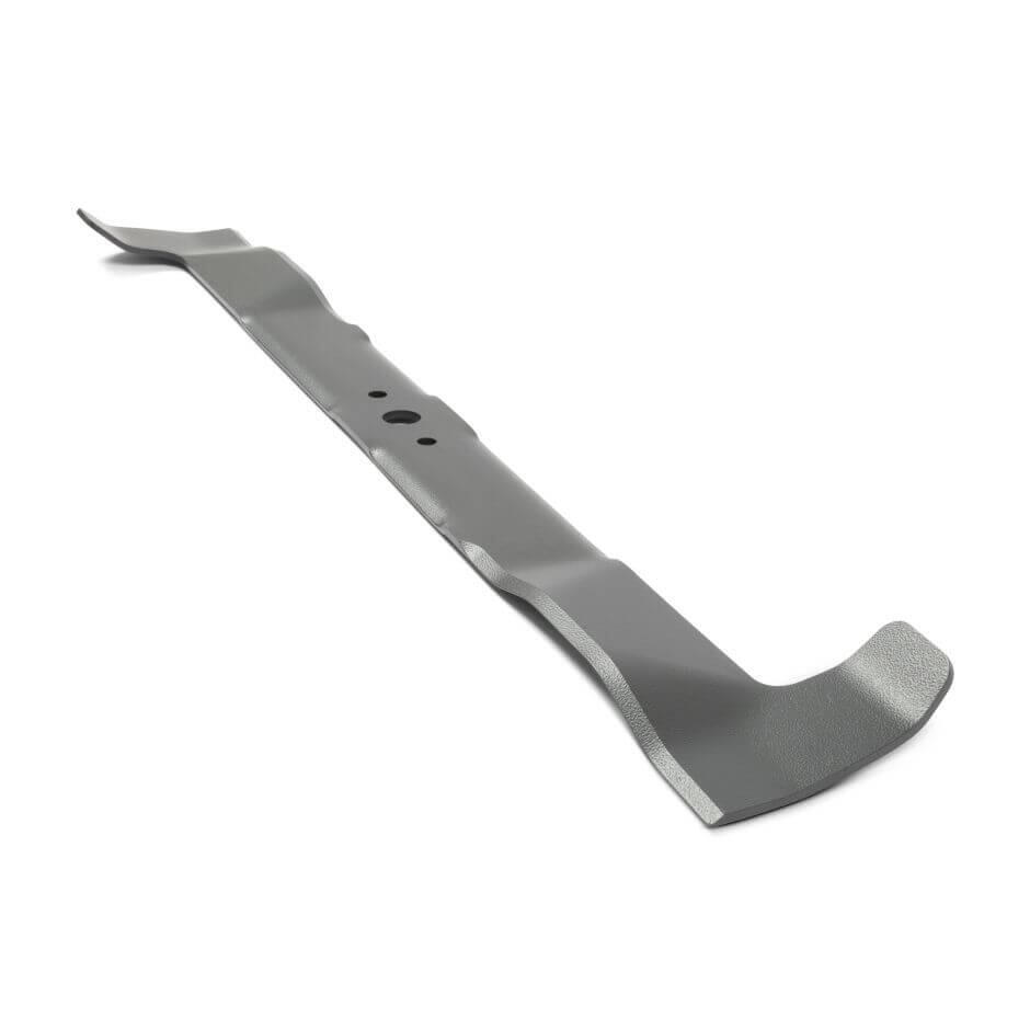 Нож для трактора STIGA 1134-9219-01 1134-9219-01 - Изображение 2