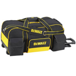 Сумка для инструментов с колёсами DeWALT DWST1-79210 DWST1-79210