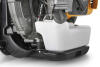Садовий пилосос бензиновий STIGA BL980R BL980R - Зображення 8