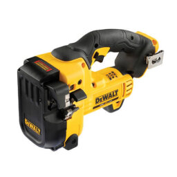 Резчик шпилек аккумуляторный DeWALT DCS350N DCS350N