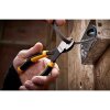 Кусачки LASER HARDENED диагональные длиной 160 мм DeWALT DWHT82796-0 - Изображение 3