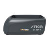Зарядное устройство STIGA EC415S - Изображение 3