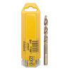 Сверло по металлу EXTREME INDUSTRIAL COBALT DeWALT DT4942 DT4942 - Изображение 1
