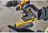 Дрель-шуруповёрт аккумуляторная бесщёточная ударная DeWALT DCD805E2T - Изображение 5