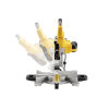 Пила торцовочная сетевая DeWALT DWS773 DWS773 - Изображение 3