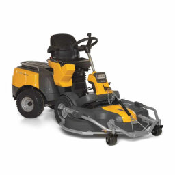 Райдер бензиновый STIGA ParkPro900AWX ParkPro900AWX