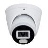 Камера відеоспостереження IP GV-199-IP-IF-DOS80-40 LED SD (Ultra AI) - Зображення 1