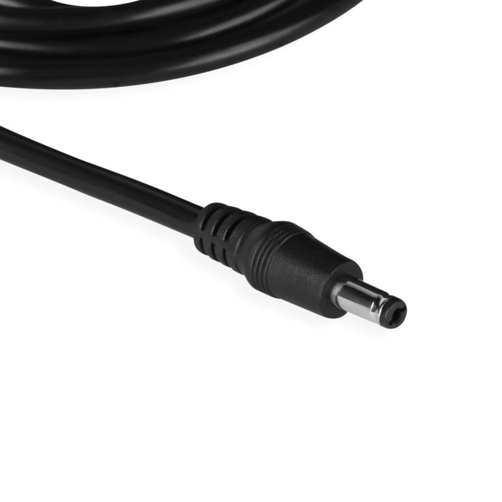 Портативная солнечная панель LPS 100W - Изображение 6