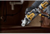 Насадка-ножиці DeWALT DT20560 DT20560 - Изображение 10