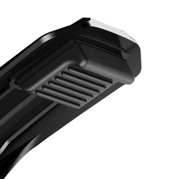 Автоутримувач Baseus - Зображення 5