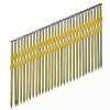 Гвозди BOSTITCH RH31R90 - Изображение 1