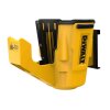 Кобура-крючок Workshop Storage System DXL DeWALT DWST82823-1 - Изображение 1