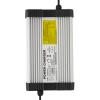 Зарядний пристрій для акумуляторів LiFePO4 12V (14.6V)-10A-120W - Зображення 3