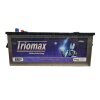 Аккумулятор Westa STANDARТ TRIOMAX 6CТ-140 АЗ - Изображение 1