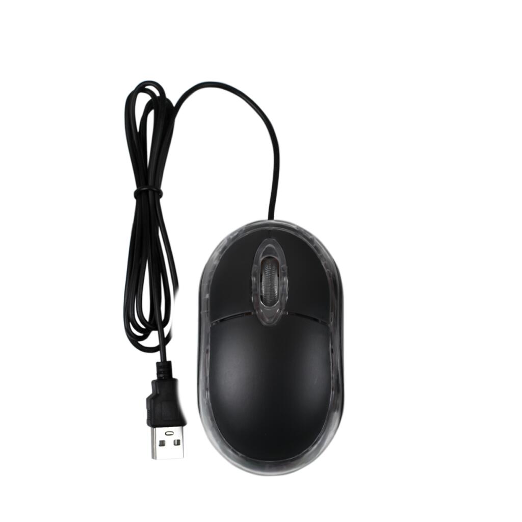 IP видеорегистратор 8-канальный 8MP NVR GreenVision GV-N-G011/08 - Изображение 9