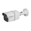 Гибридная камера GV-181-GHD-H-СOK50-30 - Изображение 2