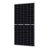 Сонячна панель LP JW-BF Half-Cell - 460W (30 профіль, монокристал, двостороння) - Зображення 1
