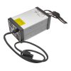 Зарядний пристрій для акумуляторів LiFePO4 60V (73V)-8A-480W - Изображение 1