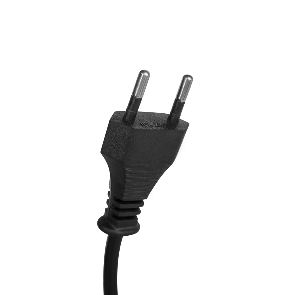 Зарядка для аккумуляторов LiFePO4 12V (14.6V)-20A-240W - Изображение 3
