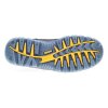 Обувь рабочая NICKEL DeWALT DWF50093-132-9 - Изображение 13