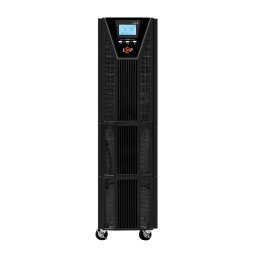 Smart-UPS LogicPower 6000 PRO (with battery)