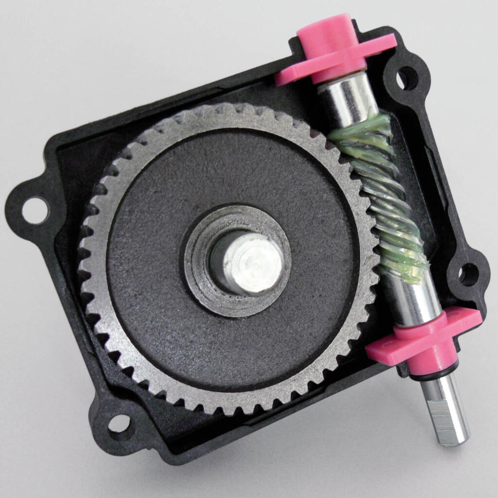 Розкидувач ручний SOLO 421 421 - Зображення 2