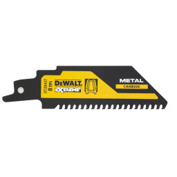 Полотно пильное DeWalt, EXTREME CARBIDE DeWALT DT20437 DT20437