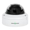 IP камера уличная купольная 5MP POE SD-карта GreenVision GV-174-IP-IF-DOS50-30 (Ultra AI) - Изображение 1
