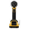 Набор из двух инструментов бесщеточных DeWALT DCK2061P2T DCK2061P2T - Изображение 4