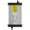 Зарядное устройство для аккумуляторов LiFePO4 48V (58.4V)-8A-384W - Изображение 3