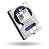 Жесткий диск Western Digital 4TB Purple - Изображение 1