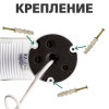 Камера видеонаблюдения уличная IP POE GV-054-IP-G-COS20-30 POE - Изображение 10