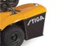 Трактор садовый бензиновый STIGA Estate7102w_Special - Изображение 7