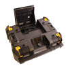 Зарядное устройство - радиоприемник DeWALT DWST1-81078 - Изображение 5