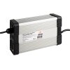 Зарядний пристрій для акумуляторів LiFePO4 12V (14.6V)-20A-240W - Изображение 3