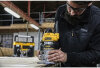 Фрезер сетевой DeWALT D26204K D26204K - Изображение 3