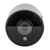 Камера видеонаблюдения уличная IP POE 5MP GV-157-IP-COS50-30H Dark Grey (Ultra) - Изображение 2
