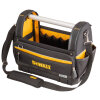 Сумка відкритого типу системи TSTAK DeWALT DWST8 DWST82990-1 - Изображение 1