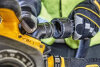 Штроборез аккумуляторный бесщёточный DeWALT DCG200NT DCG200NT - Изображение 7