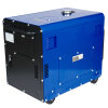 Генератор дизельный EnerSol SKDS-7EBA SKDS-7EBA - Изображение 4