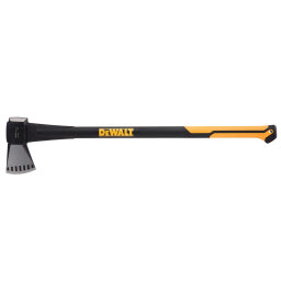 Топор дровокол 1500 г DeWALT DWHT56032-0 DWHT56032-0