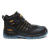Обувь рабочая NICKEL DeWALT DWF50093-132-9 - Изображение 3