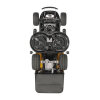 Трактор садовый бензиновый STIGA Estate7102W Estate7102W - Изображение 6