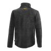 Кофта JONESBORO 1/4 ZIP DeWALT DWC149-004-XXL - Изображение 5