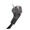 Зарядное устройство для аккумуляторов LiFePO4 72V (87.6V)-10A-720W - Изображение 4