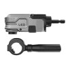 Насадка угловая DeWALT DTLRA - Изображение 8