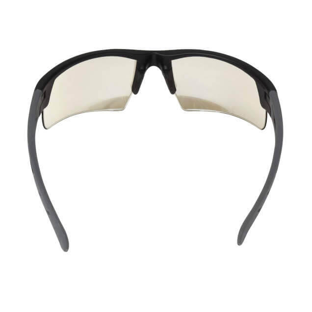 Очки DeWalt Crosscut DeWALT DPG100-9D DPG100-9D - Изображение 2