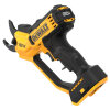 Ножницы садовые - секатор аккумуляторный DeWALT DCMPP568N DCMPP568N - Изображение 3